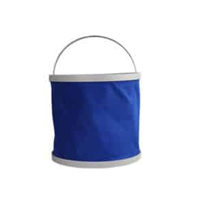 Foldable water bucket – GNProducts