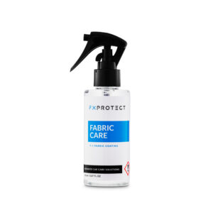 FABRIC CARE F-1 – FXProtect
