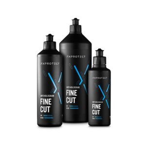 Fine Cut – FX Protect