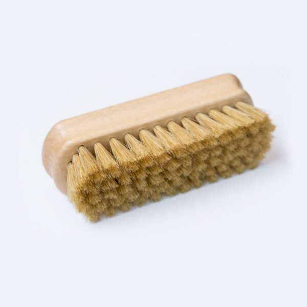 Leather Brush – FXProtect
